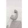 Recambio de asidero techo trasero izquierdo para opel astra j sedán 1.7 cdti (69) referencia OEM IAM 5354926  