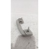 Recambio de asidero techo trasero izquierdo para opel astra j sedán 1.7 cdti (69) referencia OEM IAM 5354926  
