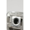 Recambio de asidero techo trasero izquierdo para opel astra j sedán 1.7 cdti (69) referencia OEM IAM 5354926  