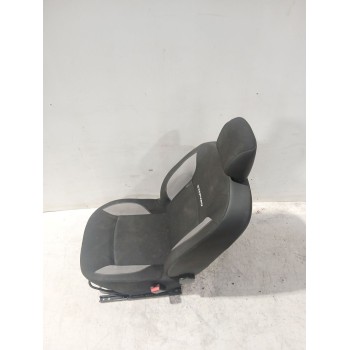 Recambio de asiento delantero derecho para dacia sandero ii (b8_) 1.5 dci referencia OEM IAM 876013765R  