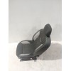 Recambio de asiento delantero derecho para dacia sandero ii (b8_) 1.5 dci referencia OEM IAM 876013765R  