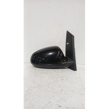 Recambio de retrovisor derecho para opel astra j sedán 1.7 cdti (69) referencia OEM IAM E1021094  