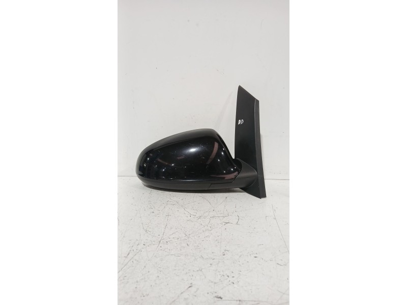 Recambio de retrovisor derecho para opel astra j sedán 1.7 cdti (69) referencia OEM IAM E1021094  