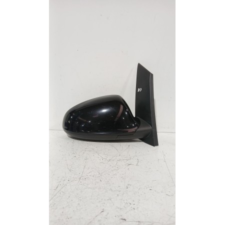 Recambio de retrovisor derecho para opel astra j sedán 1.7 cdti (69) referencia OEM IAM E1021094  