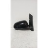 Recambio de retrovisor derecho para opel astra j sedán 1.7 cdti (69) referencia OEM IAM E1021094  