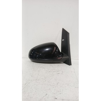 Recambio de retrovisor derecho para opel astra j sedán 1.7 cdti (69) referencia OEM IAM E1021094  