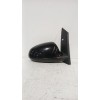 Recambio de retrovisor derecho para opel astra j sedán 1.7 cdti (69) referencia OEM IAM E1021094  