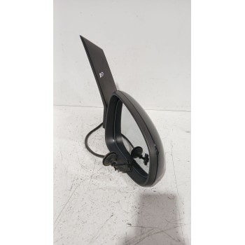 Recambio de retrovisor derecho para opel astra j sedán 1.7 cdti (69) referencia OEM IAM E1021094  