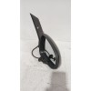 Recambio de retrovisor derecho para opel astra j sedán 1.7 cdti (69) referencia OEM IAM E1021094  