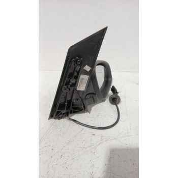 Recambio de retrovisor derecho para opel astra j sedán 1.7 cdti (69) referencia OEM IAM E1021094  