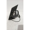 Recambio de retrovisor derecho para opel astra j sedán 1.7 cdti (69) referencia OEM IAM E1021094  