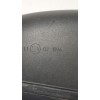 Recambio de retrovisor derecho para opel astra j sedán 1.7 cdti (69) referencia OEM IAM E1021094  