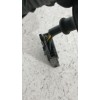 Recambio de retrovisor derecho para opel astra j sedán 1.7 cdti (69) referencia OEM IAM E1021094  
