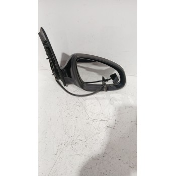 Recambio de retrovisor derecho para opel astra j sedán 1.7 cdti (69) referencia OEM IAM E1021094  