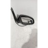 Recambio de retrovisor derecho para opel astra j sedán 1.7 cdti (69) referencia OEM IAM E1021094  