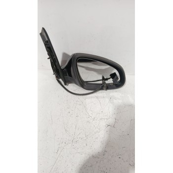 Recambio de retrovisor derecho para opel astra j sedán 1.7 cdti (69) referencia OEM IAM E1021094  