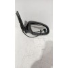 Recambio de retrovisor derecho para opel astra j sedán 1.7 cdti (69) referencia OEM IAM E1021094  