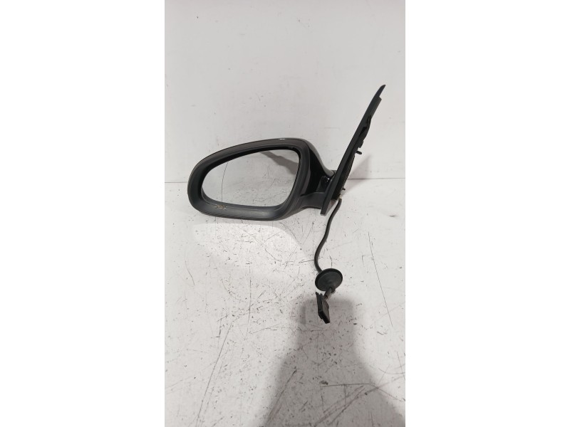 Recambio de retrovisor izquierdo para opel astra j sedán 1.7 cdti (69) referencia OEM IAM E1021094  