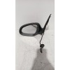 Recambio de retrovisor izquierdo para opel astra j sedán 1.7 cdti (69) referencia OEM IAM E1021094  