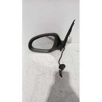 Recambio de retrovisor izquierdo para opel astra j sedán 1.7 cdti (69) referencia OEM IAM E1021094  