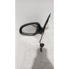 Recambio de retrovisor izquierdo para opel astra j sedán 1.7 cdti (69) referencia OEM IAM E1021094  