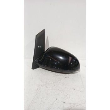 Recambio de retrovisor izquierdo para opel astra j sedán 1.7 cdti (69) referencia OEM IAM E1021094  