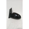 Recambio de retrovisor izquierdo para opel astra j sedán 1.7 cdti (69) referencia OEM IAM E1021094  