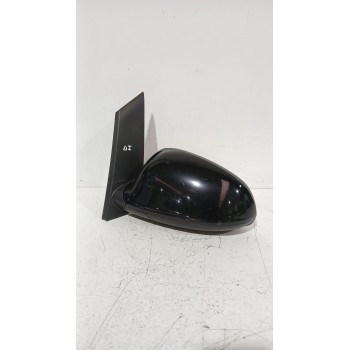 Recambio de retrovisor izquierdo para opel astra j sedán 1.7 cdti (69) referencia OEM IAM E1021094  