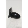 Recambio de retrovisor izquierdo para opel astra j sedán 1.7 cdti (69) referencia OEM IAM E1021094  