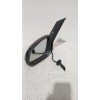 Recambio de retrovisor izquierdo para opel astra j sedán 1.7 cdti (69) referencia OEM IAM E1021094  