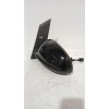 Recambio de retrovisor izquierdo para opel astra j sedán 1.7 cdti (69) referencia OEM IAM E1021094  