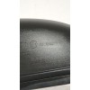 Recambio de retrovisor izquierdo para opel astra j sedán 1.7 cdti (69) referencia OEM IAM E1021094  
