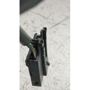 Recambio de retrovisor izquierdo para opel astra j sedán 1.7 cdti (69) referencia OEM IAM E1021094  
