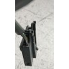 Recambio de retrovisor izquierdo para opel astra j sedán 1.7 cdti (69) referencia OEM IAM E1021094  