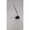 Recambio de cerradura puerta delantera derecha para opel astra j sedán 1.7 cdti (69) referencia OEM IAM 13579523  