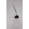 Recambio de cerradura puerta delantera derecha para opel astra j sedán 1.7 cdti (69) referencia OEM IAM 13579523  