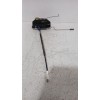 Recambio de cerradura puerta delantera derecha para opel astra j sedán 1.7 cdti (69) referencia OEM IAM 13579523  