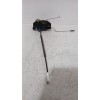 Recambio de cerradura puerta delantera derecha para opel astra j sedán 1.7 cdti (69) referencia OEM IAM 13579523  