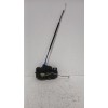 Recambio de cerradura puerta delantera izquierda para opel astra j sedán 1.7 cdti (69) referencia OEM IAM 13579522  