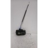 Recambio de cerradura puerta delantera izquierda para opel astra j sedán 1.7 cdti (69) referencia OEM IAM 13579522  