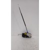 Recambio de cerradura puerta delantera izquierda para opel astra j sedán 1.7 cdti (69) referencia OEM IAM 13579522  