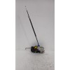 Recambio de cerradura puerta delantera izquierda para opel astra j sedán 1.7 cdti (69) referencia OEM IAM 13579522  