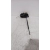Recambio de cerradura puerta delantera izquierda para opel astra j sedán 1.7 cdti (69) referencia OEM IAM 13579522  