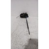 Recambio de cerradura puerta delantera izquierda para opel astra j sedán 1.7 cdti (69) referencia OEM IAM 13579522  
