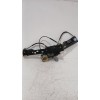 Recambio de elevalunas delantero izquierdo para opel astra j sedán 1.7 cdti (69) referencia OEM IAM 13350758  