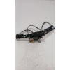 Recambio de elevalunas delantero izquierdo para opel astra j sedán 1.7 cdti (69) referencia OEM IAM 13350758  