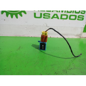 Recambio de sensor para fiat 500 cabrio (150) lounge referencia OEM IAM 51870158  