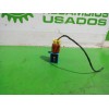 Recambio de sensor para fiat 500 cabrio (150) lounge referencia OEM IAM 51870158  