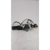 Recambio de elevalunas delantero izquierdo para opel astra j sedán 1.7 cdti (69) referencia OEM IAM 13350758  