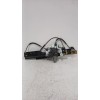 Recambio de elevalunas delantero izquierdo para opel astra j sedán 1.7 cdti (69) referencia OEM IAM 13350758  
